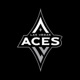 Las Vegas Aces App app icon - Sports app for iPhone
