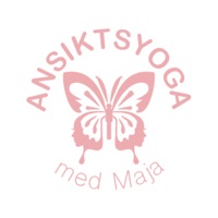 Ansiktsyoga Med Maja