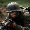 WW2 Frontline 1942: Shooter icon