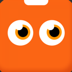 Package Tracker － Packy на пк