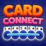 Get Card Connect: Make Sequences! for iOS, iPhone, iPad Aso Report