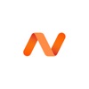 Namecheap icon