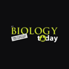 Biology Today - Magzter Inc.