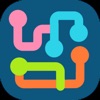 Dots Master - new puzzle icon