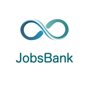 JobsBank 职银