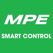 MPE SMART CONTROL