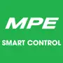 MPE SMART CONTROL