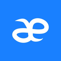 app.edu