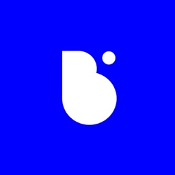 Bugali