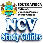 TVET NCV Study Guides