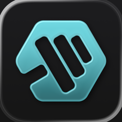 MyFitCoach - Workout Planner