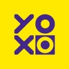 YOXO: Voce, Internet & Roaming icon