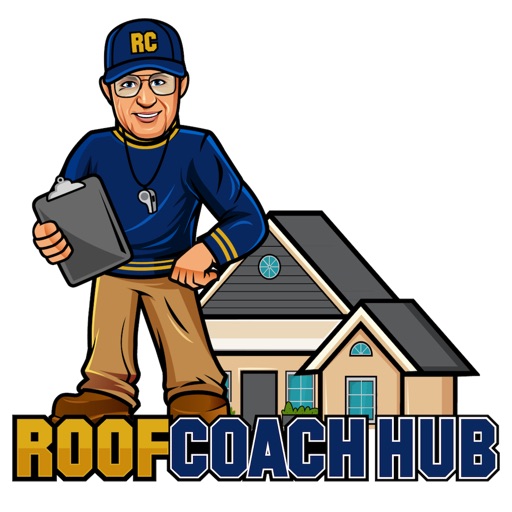 RoofCoach Hub