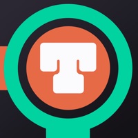 Tandem Monetize Your Talent