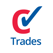 Checkatrade for Trades