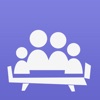 Smart-Family: Family Organizer icon