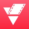Video Downloader Hd icon