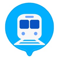 Where is my Train - Live Train pc