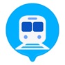 Get Where is my Train - Live Train for iOS, iPhone, iPad Aso Report