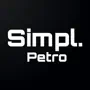 Simpl Petro