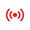 GPS ASSIST: Vehicle Tracking icon