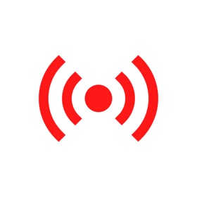GPS ASSIST: Vehicle Tracking