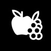 Fitles - Licznik Kalorii AI icon