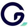 Golalita Rewards and Discount icon