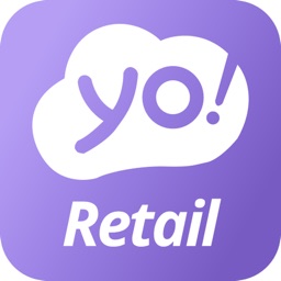 Yoshop Retail