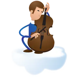 Solocontutti app icon