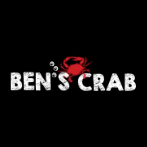Ben's Crab Uniondale