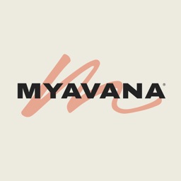 MYAVANA AI
