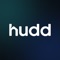 Hudds app icon