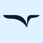 Freed: AI Clinician Assistant