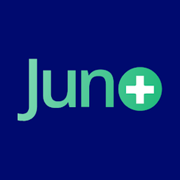 My Juno Health: AI Doctor