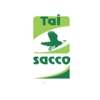 Tai Sacco icon
