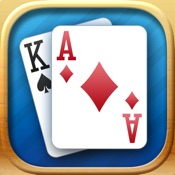 Real Solitaire