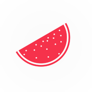 PatiYA - App Delivery