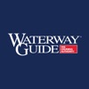 Waterway Guide