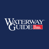 Waterway Guide - Waterway Guide