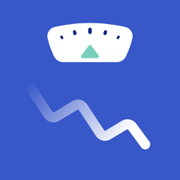 Omo: app para bajar de peso