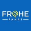 Frohe Fahrt Boizenburg