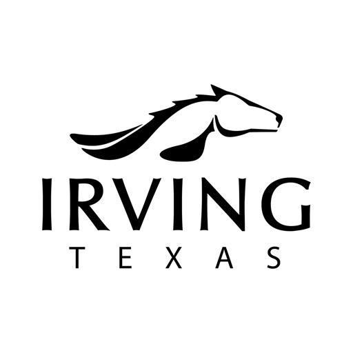IrvingTXGov