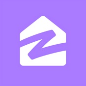 Zillow Rentals