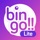 bingo!! Lite