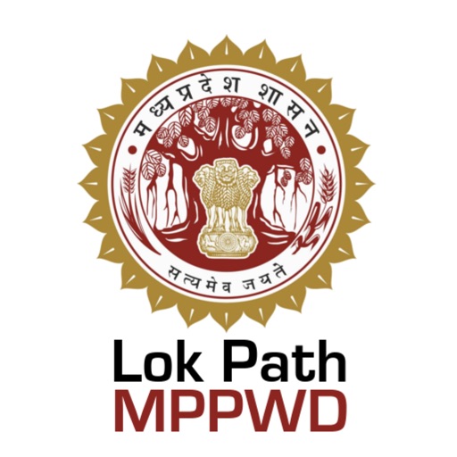 Lok Path (MP)