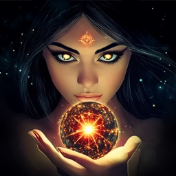 Boule de Voyance & Astrologie