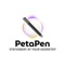 At PetaPen, we offer a comprehensive range of high-quality stationery products tailored to meet your diverse requirements