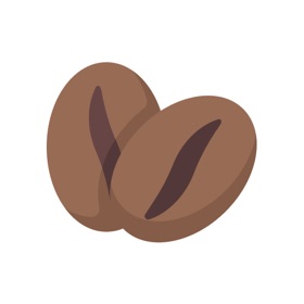 Caffi - Caffeine Tracker