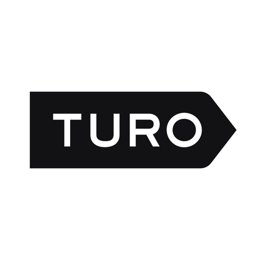 Turo - Find your drive